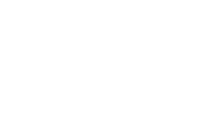 book prize