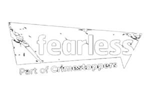 fearless